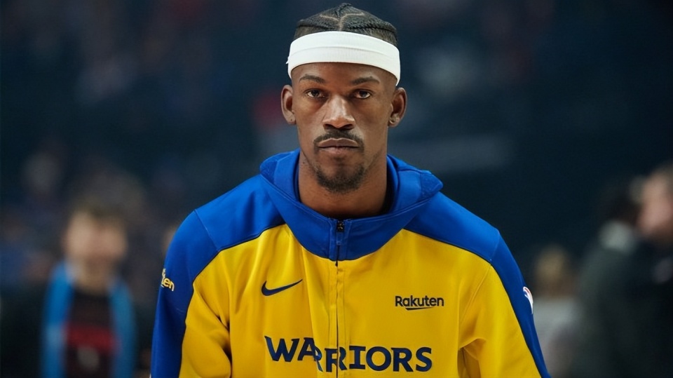 增强产品 增强产品