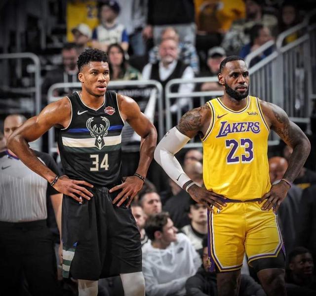 暴露与方差 暴露与方差