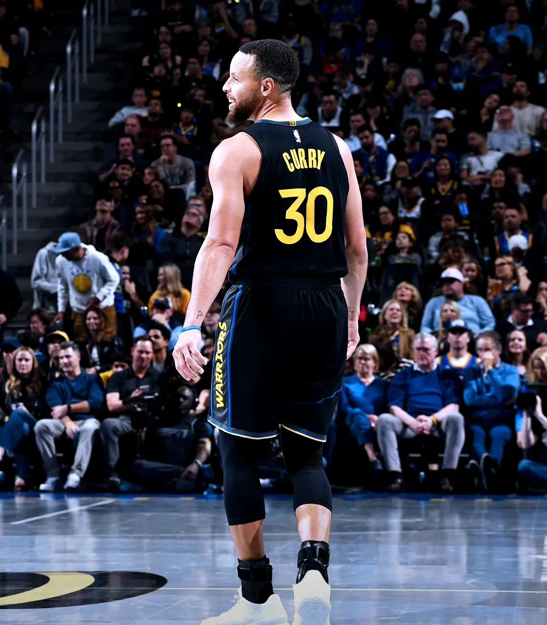 裁判挑战 裁判挑战