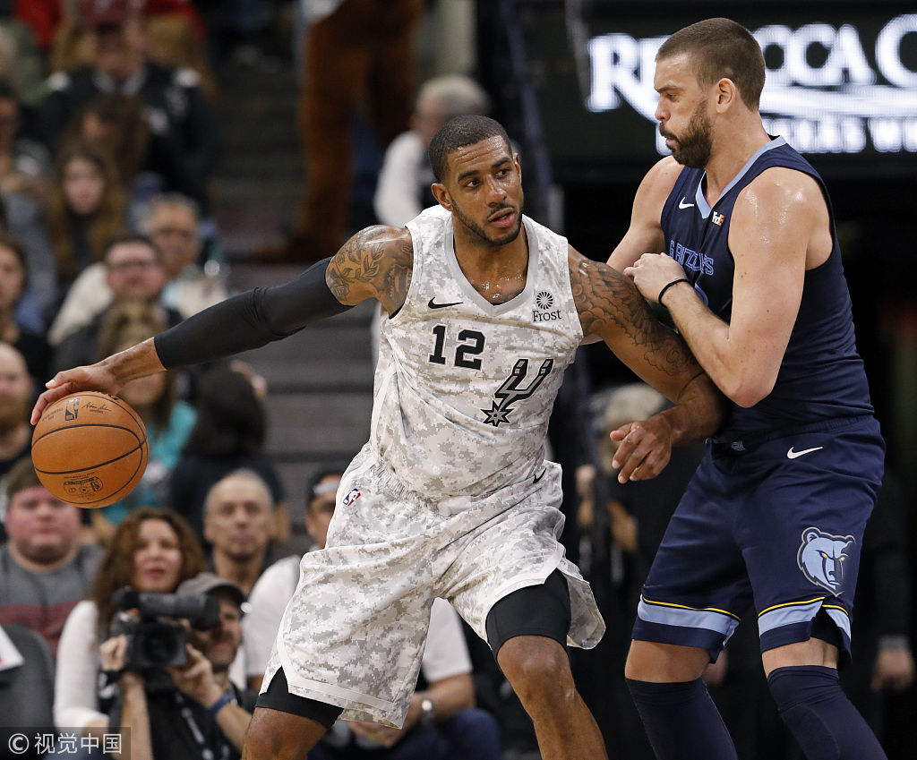 攻节奏中屡 攻节奏中屡