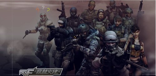 预设退出点 预设退出点