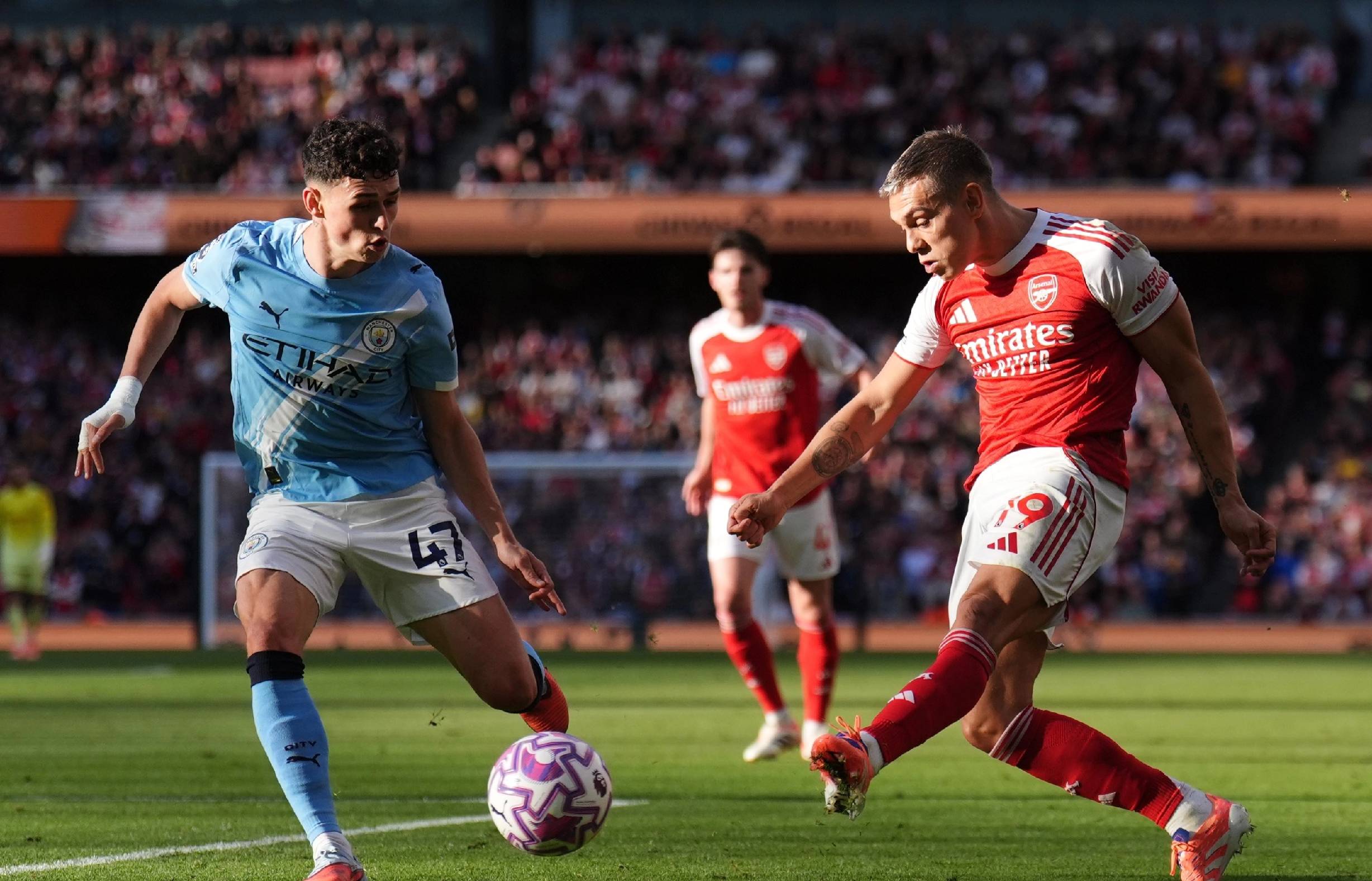 误切断传球 误切断传球