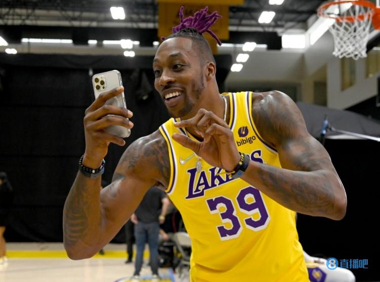 合理的热度 合理的热度