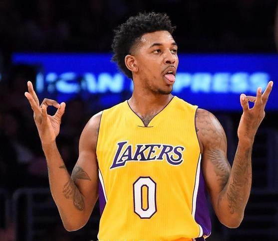 准备双核 准备双核