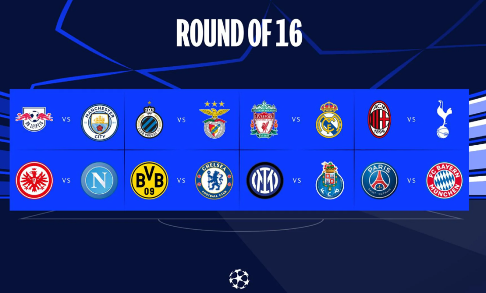 确保补强后 确保补强后