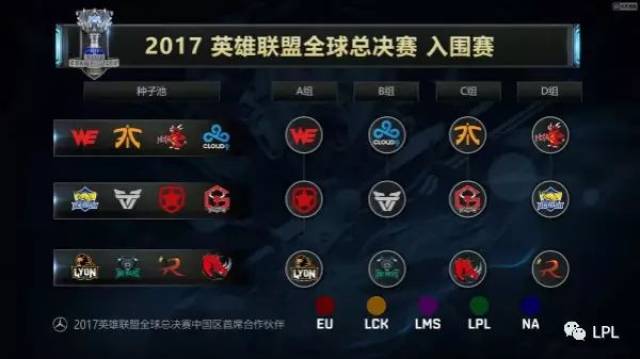 杰特首度登