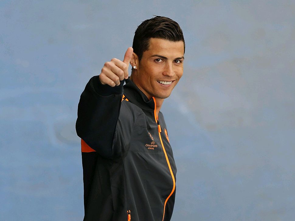 兼具压迫