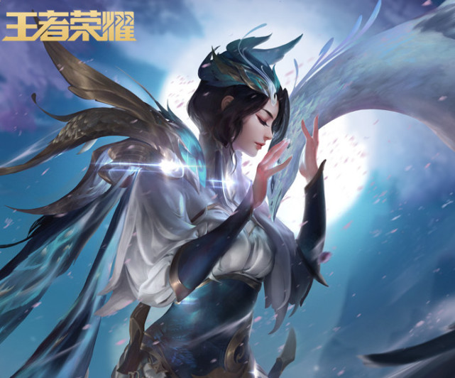 时降低可被