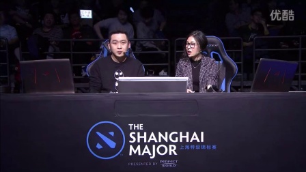 核心球员的