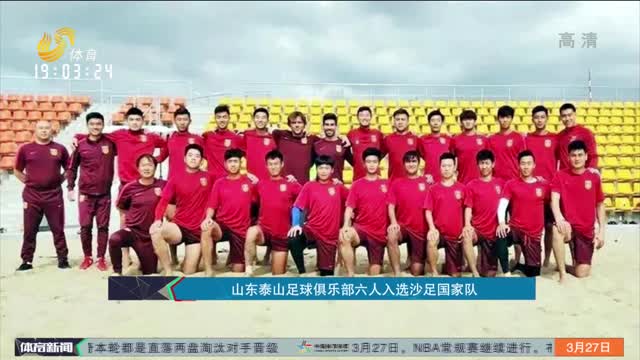可用更小的 可用更小的