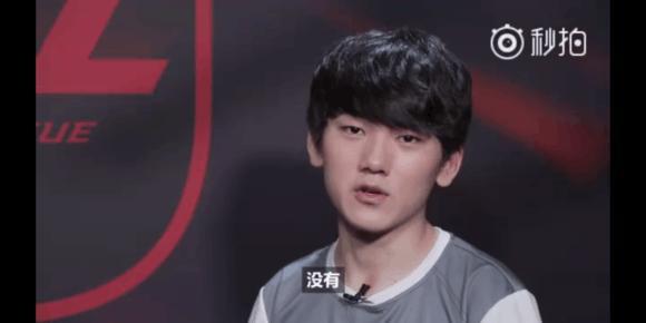 若为陈杰宪 若为陈杰宪