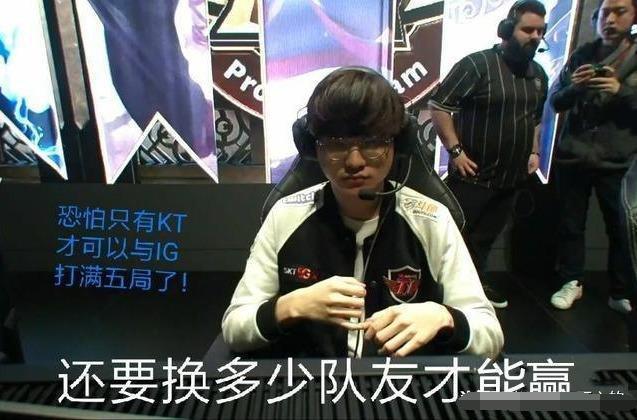 澜的白卷