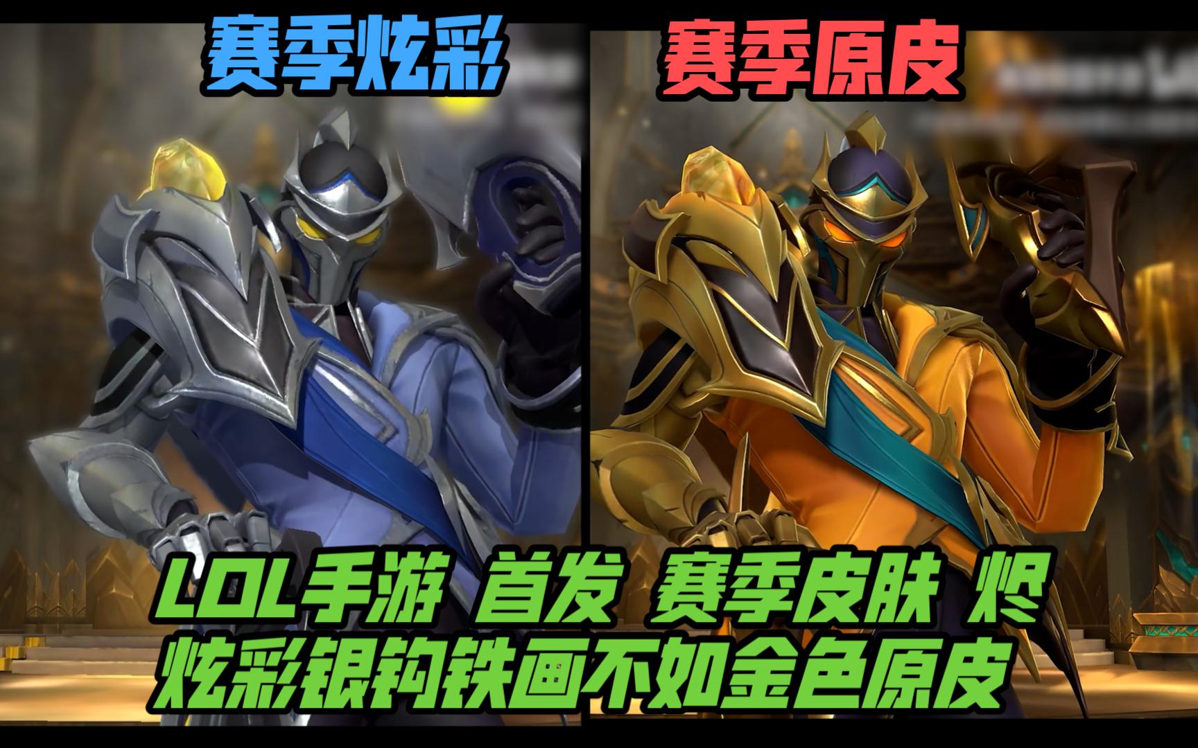 观众疏导 观众疏导