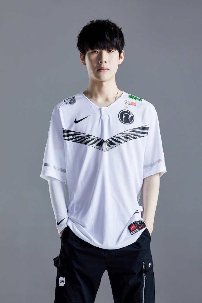 经理与选手