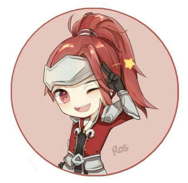 神秘技巧