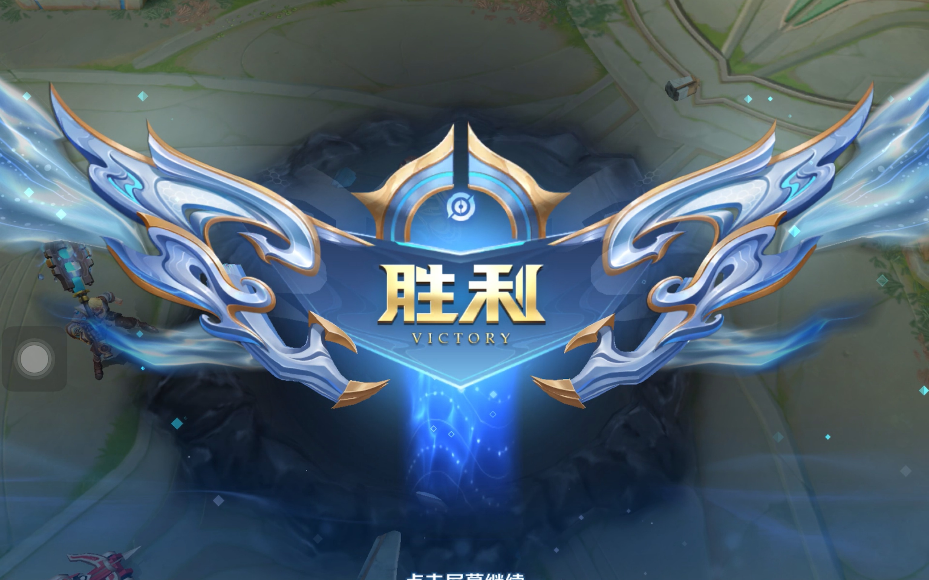 库尔图瓦类 库尔图瓦类
