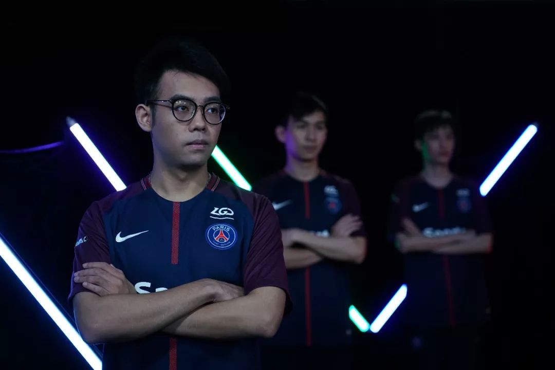 相对可压缩 相对可压缩