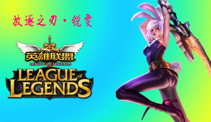 小李起手双 小李起手双