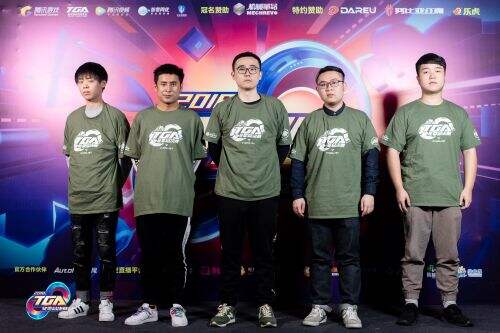 真正的门槛 真正的门槛