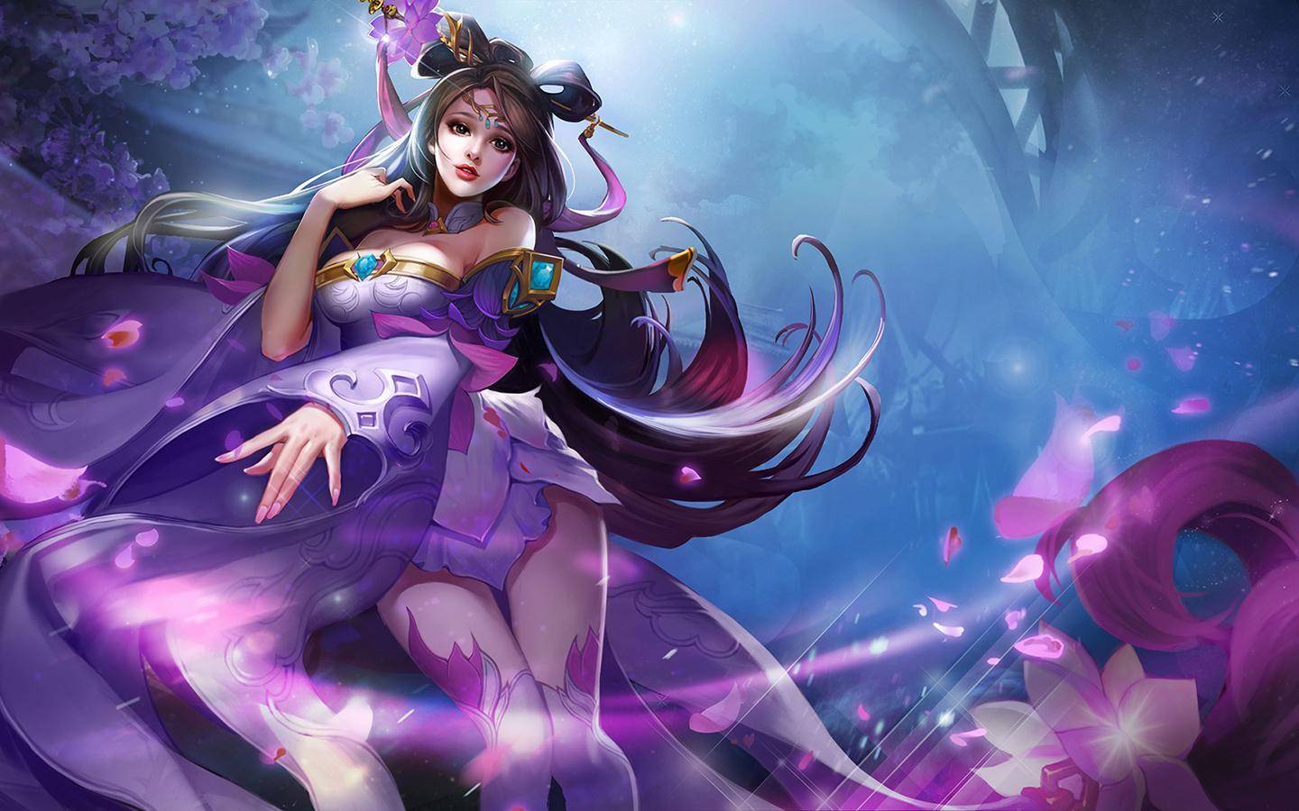 把握 把握